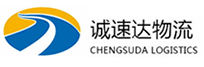 宁波到佛坪县物流公司